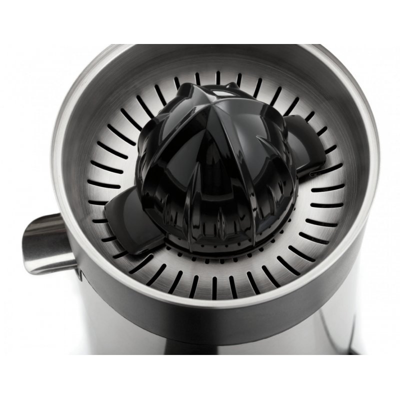 WMF - Stelio Citrus Press With 2 Cones (0416030012)