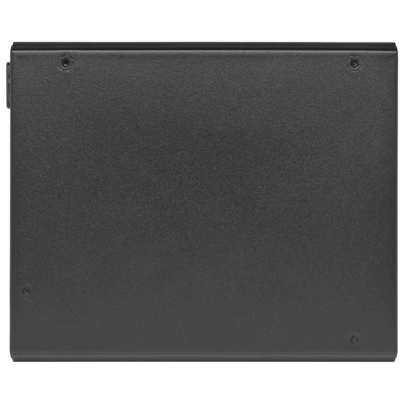 Corsair HX1000i unité d'alimentation d'énergie 1000 W 24-pin ATX ATX Noir