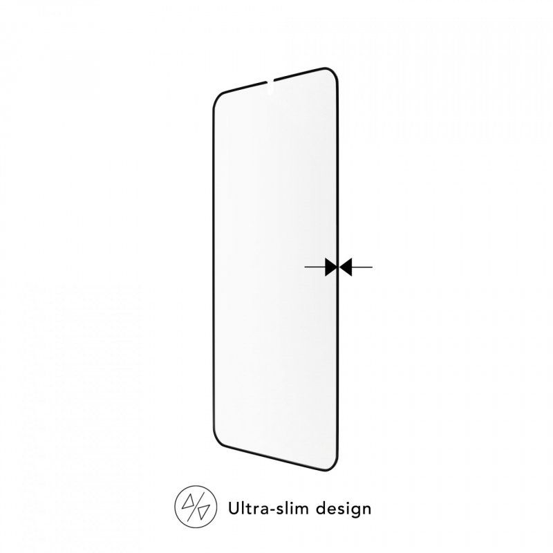 dbramante1928 Eco-Shield Protection d'écran transparent Samsung 1 pièce(s)