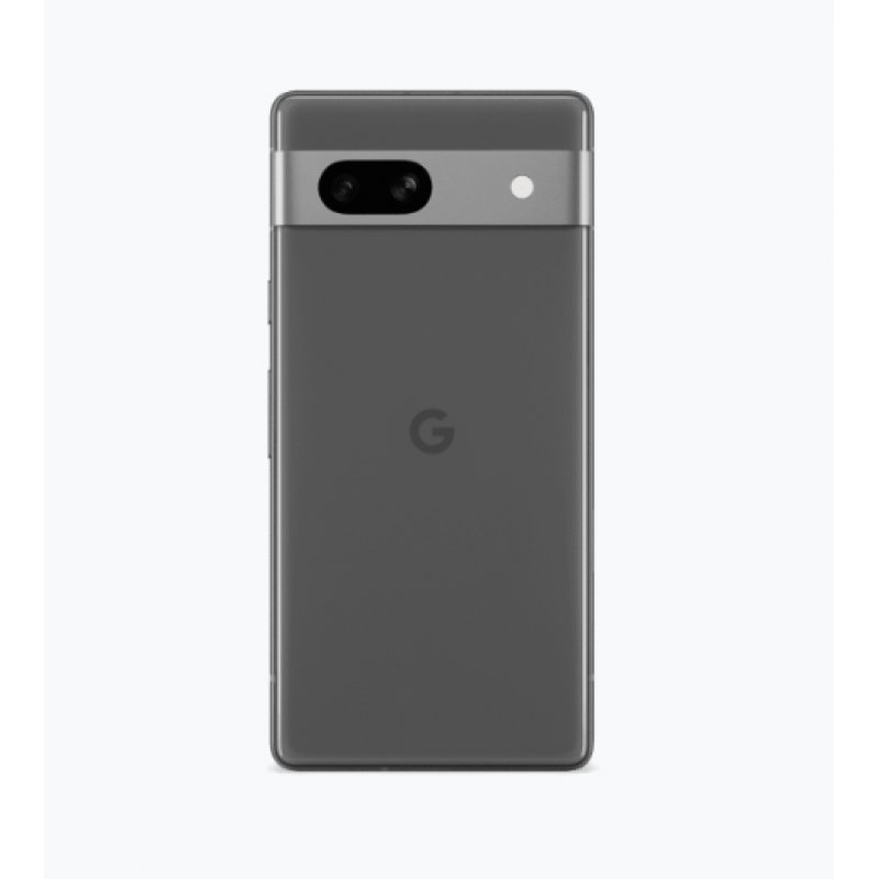 Google Pixel 7a           DS-128-6-5G-bk  Google Pixel 7a  DS-128-6-5G-Charcoal