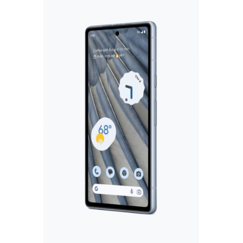 Google Pixel 7a           DS-128-6-5G-bu  Google Pixel 7a  DS-128-6-5G-Sea Blue