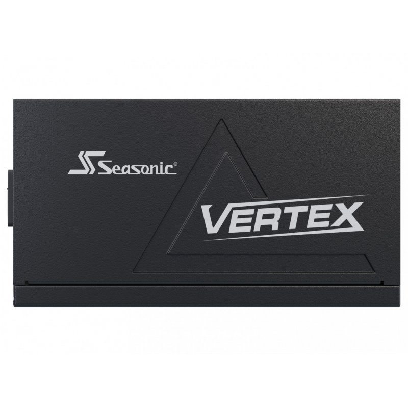 Seasonic Vertex PX-1200 1200W      ATX30  VERTEX PX-1200