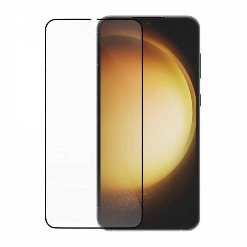 dbramante1928 Eco-Shield Protection d'écran transparent Samsung 1 pièce(s)