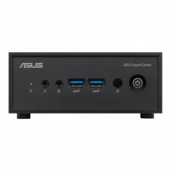 Asus PN42-BBN100MV       iN    I bk noOS  90MR00X2-M00010
