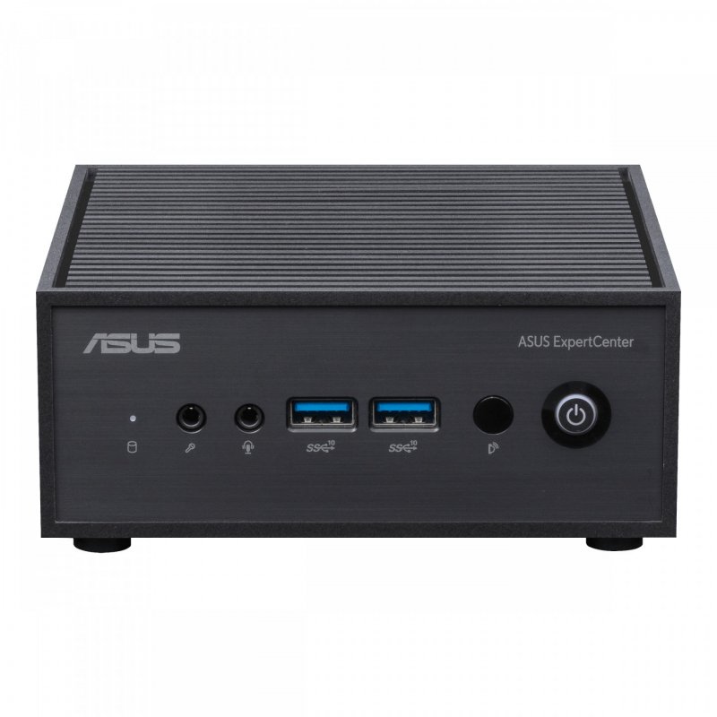 Asus PN42-BBN100MV       iN    I bk noOS  90MR00X2-M00010