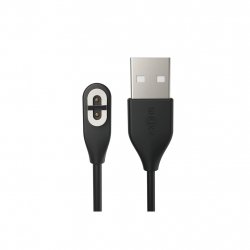 Shokz Charging Cable