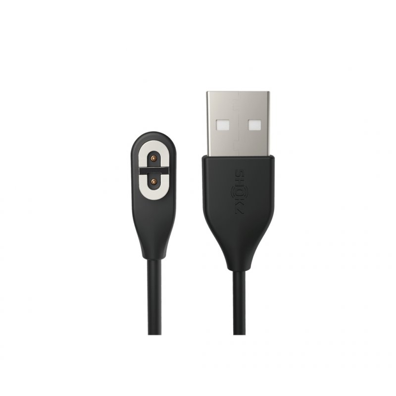 Shokz Charging Cable