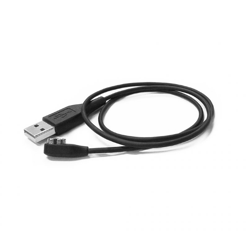 OpenCommOpenrunPRO cable chrgeOpenCommOpenrunPRO cable chrge
