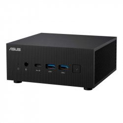 Asus PN53-BBR777HD       R7    A bk noOS  90MR00S2-M001F0