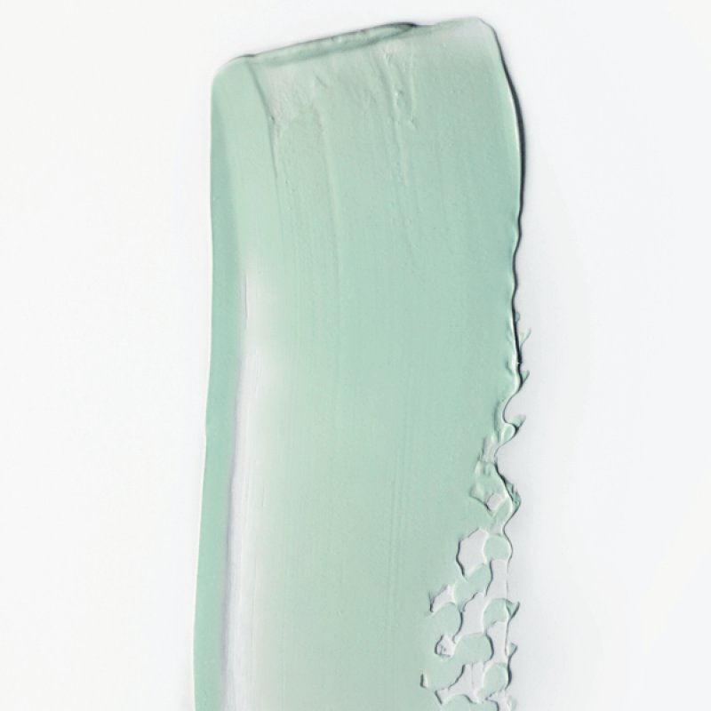 Filorga Age-Purify Mask Cleansing mask Women 75 ml