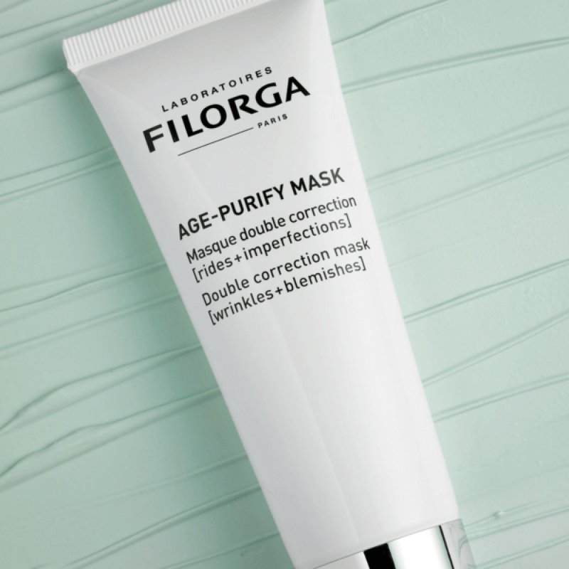 Filorga - Age-Purify Mask 75 ml