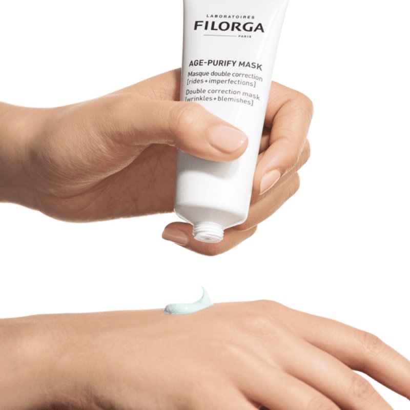 Filorga - Age-Purify Mask 75 ml