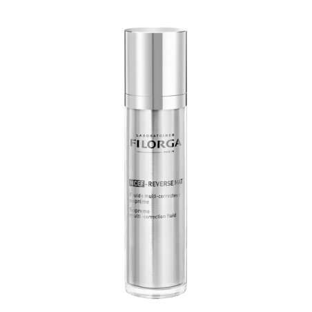 Filorga - NCTF - Reverse Mat Cream 50 ml