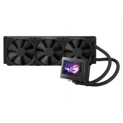 ASUS ROG RYUJIN III 360