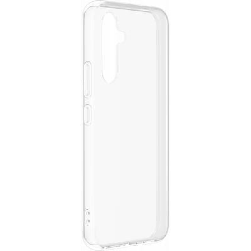 BBCSoft Case transparente Galaxy A54 5G