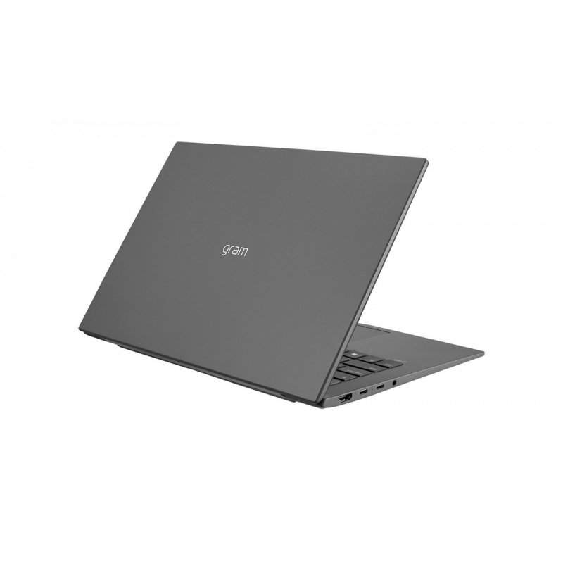 LG Gram 14Z90R i7-1360P Notebook 35.6 cm (14") WUXGA Intel Core™ i7 16 GB LPDDR5-SDRAM 1 TB SSD Wi-Fi 6E (802.11ax) Wi