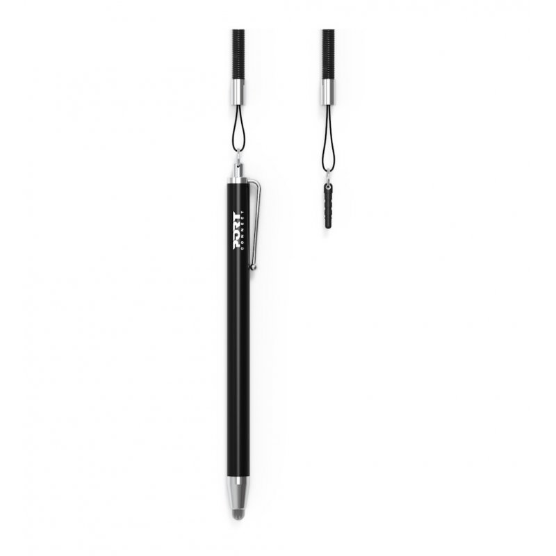 Stylus Black spring 40cm
