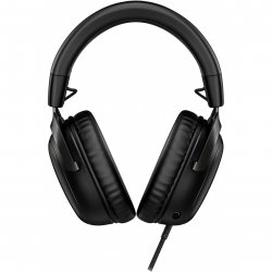 HP HyperX Cloud III - Gaming Headset (Black)
