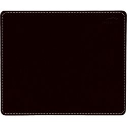 SPEEDLINK SL-6243-LBK mouse pad Black