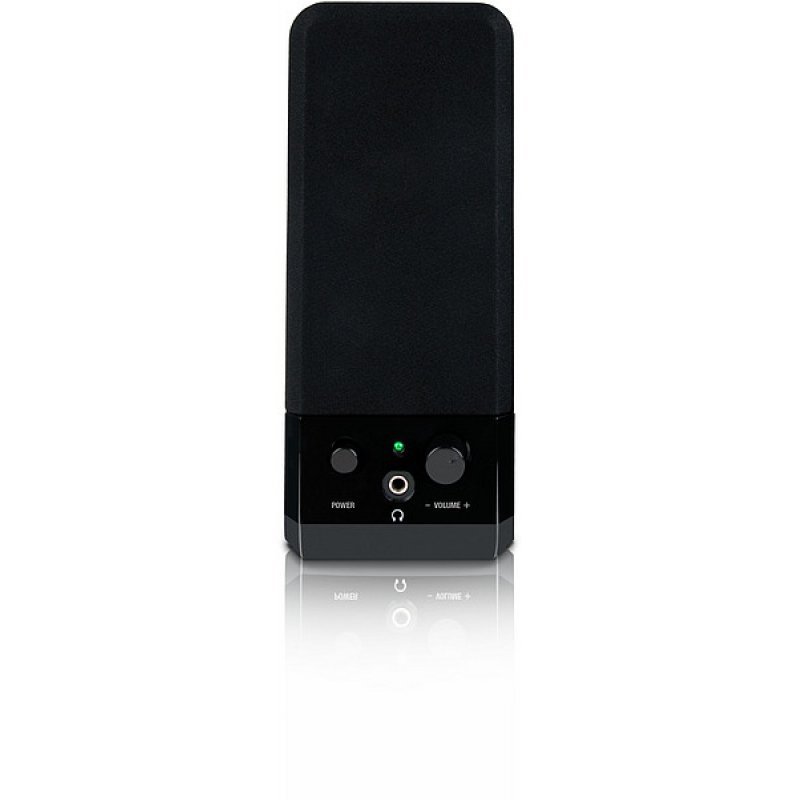 Speedlink - Event USB Powered Stereo Computer PC Speakers