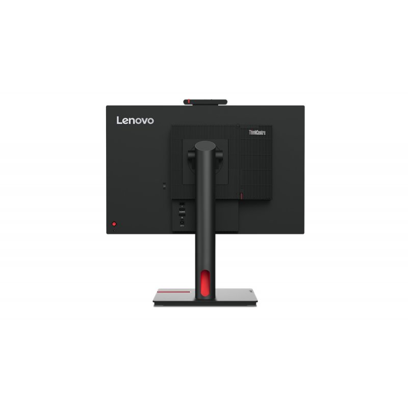 THINKCENTRE TIO24 GEN5 TOUCH 23.8IN 250CD DP T/S/L/P