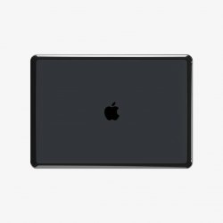 Tech21 - Evo Hardshell MB Pro 13″ M1/M2 2020- - Cover - Ash Grey
