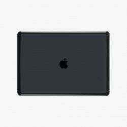 Tech21 Evo Tint sacoche d'ordinateurs portables 33 cm (13") Housse Translucide