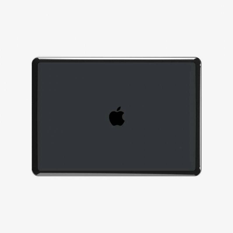 Tech21 Evo Tint sacoche d'ordinateurs portables 33 cm (13") Housse Translucide