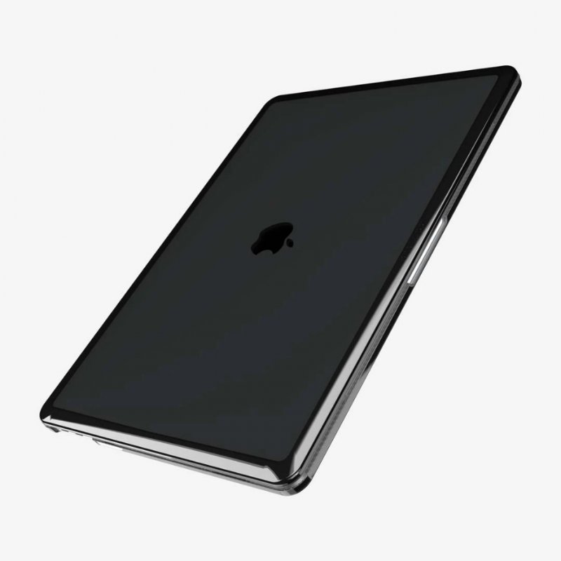 Tech21 Evo Tint notebook case 33 cm (13") Cover Translucent