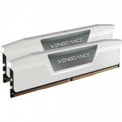 Corsair VENGEANCE module de mémoire 32 Go 2 x 16 Go DDR5 6400 MHz