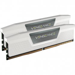 D532GB 6400-32 Vengeance       wh K2 COR  XMP