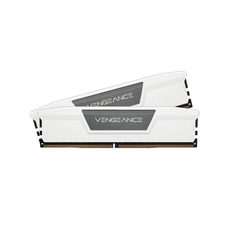 Corsair VENGEANCE memory module 32 GB 2 x 16 GB DDR5 6400 MHz