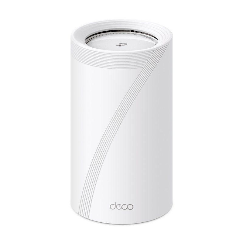 Deco BE85(1-pack)Deco BE85(1-pack)