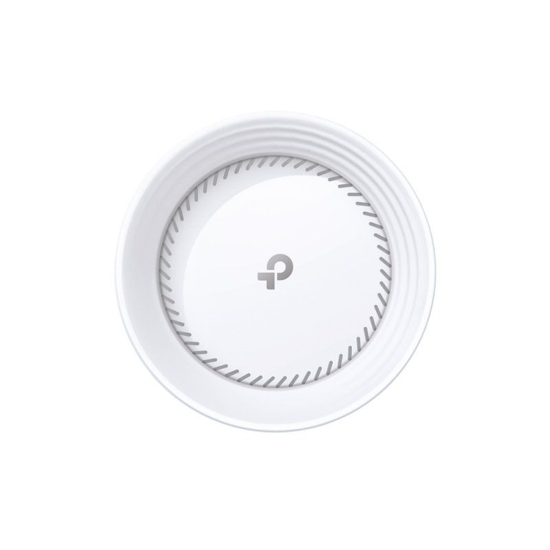 TP-Link BE19000 Tri-Band Whole Home Mesh WiFi 7 System