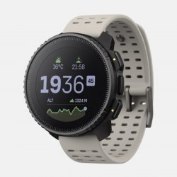 SUUNTO VERTICAL BLACK SAND