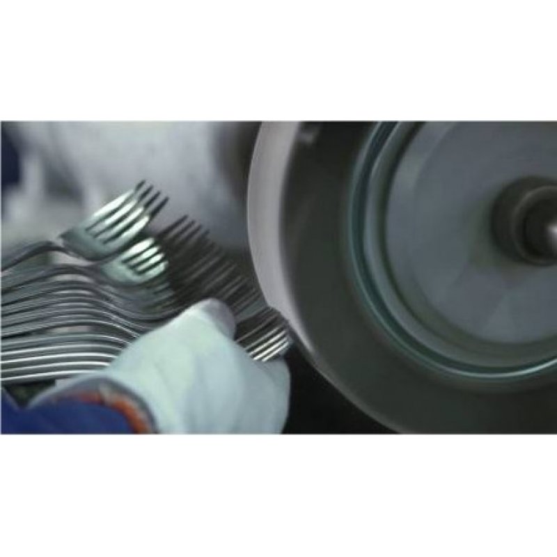 WMF Nuova 12 pc(s) Knife set