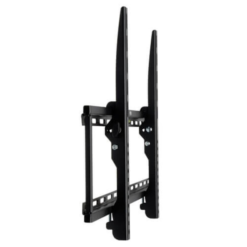 Tripp Lite DWT3770X Tilt Wall Mount for 37" to 70" TVs and Monitors