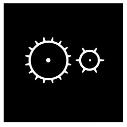 Drum Trommel Black Schwarz AltaLink B8170 (013R00686)