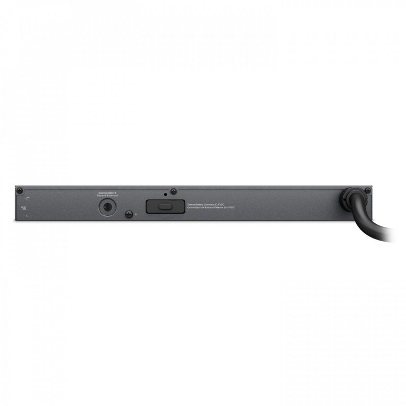 APC SRTL50RMBP1U-LI Batterie de l'onduleur