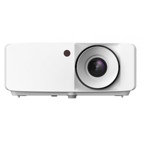 OPTOMA FHD 1920x1080 3600lm Projector