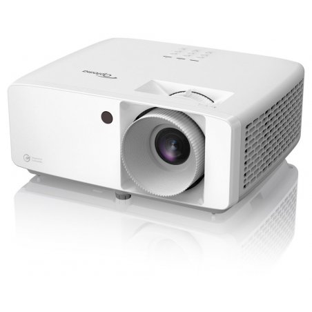OPTOMA FHD 1920x1080 4300lm Projector