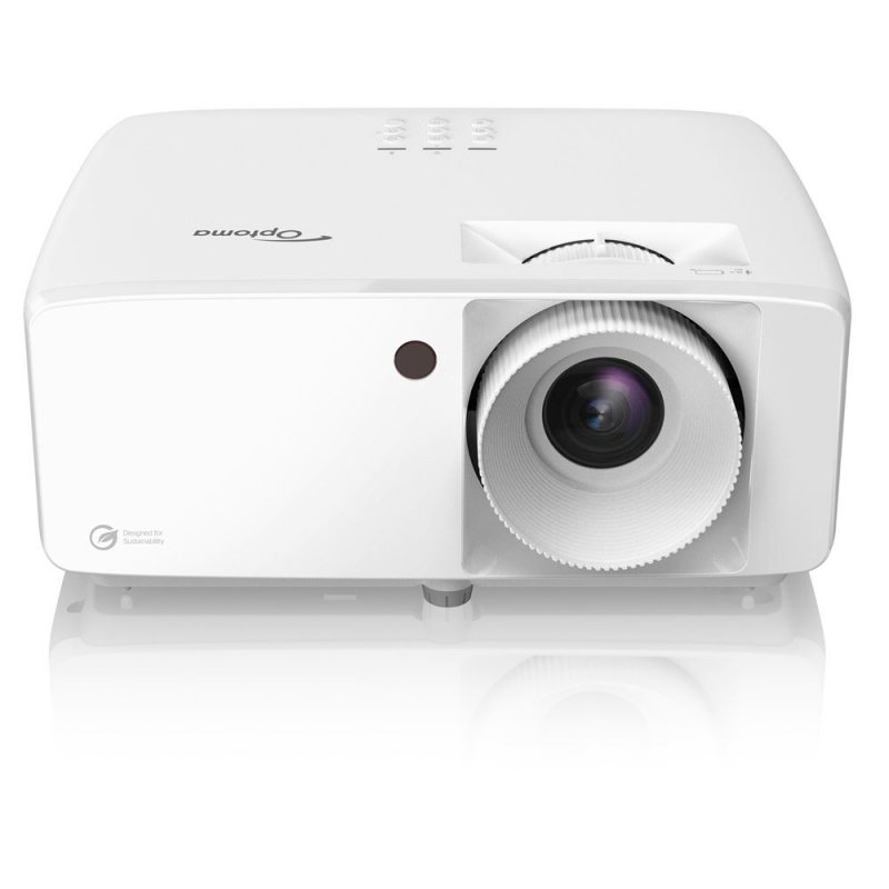 OPTOMA FHD 1920x1080 4300lm Projector