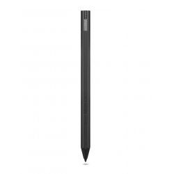 STOCKINK2-Lenovo GX81J19854 stylet Noir