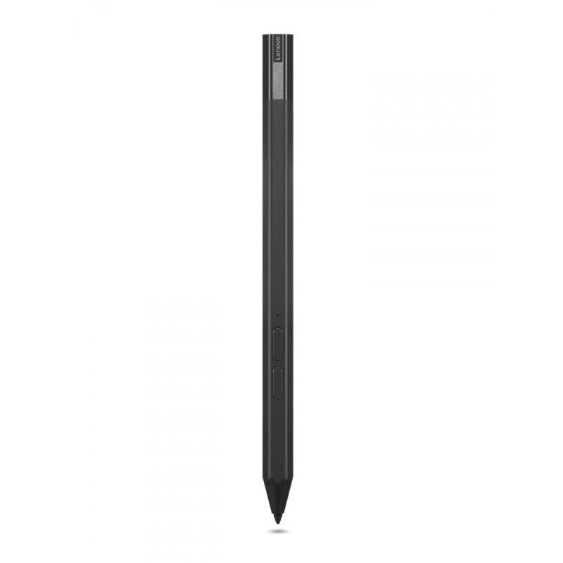STOCKINK2-Lenovo GX81J19854 stylet Noir