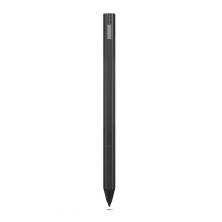 Lenovo GX81J19854 stylus pen Black