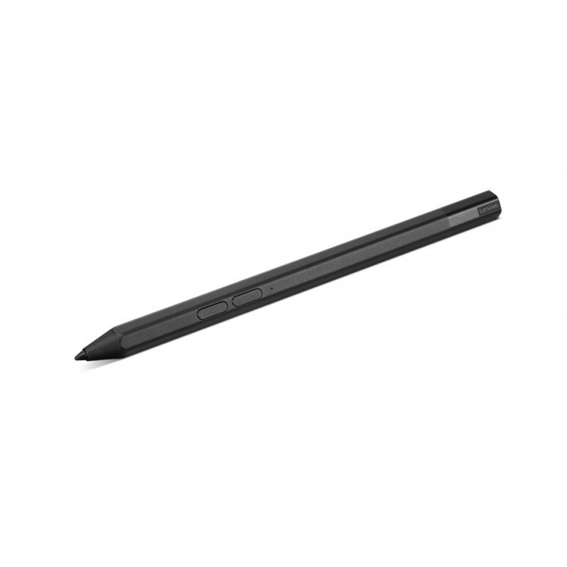 STOCKINK2-Lenovo GX81J19854 stylet Noir