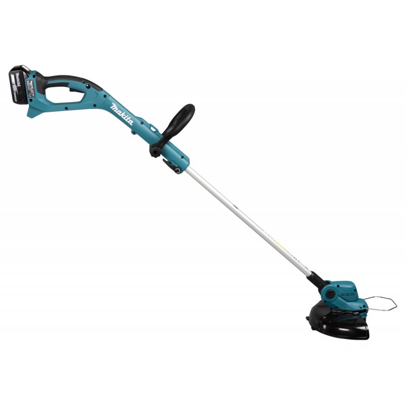 Makita Akku-Rasentrimmer DUR193Z     18V