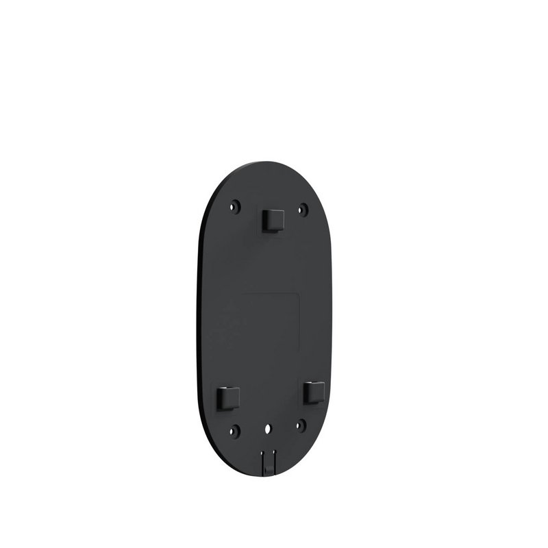 go-e Charger Gemini wall bracket (replacement)