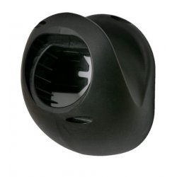 go-e Typ 2 Kabelhalter