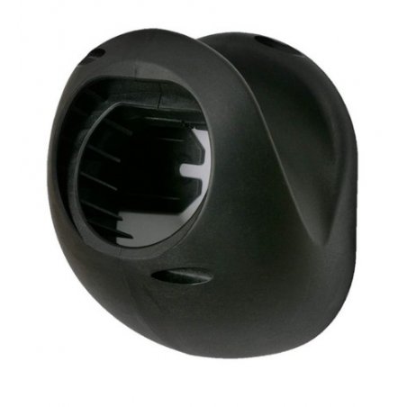 go-e Typ 2 Kabelhalter